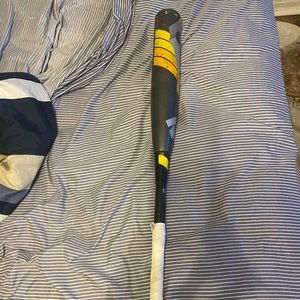 2016 Demarini Composite (-5) 26 oz 31" CF8 Bat